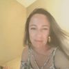 bethryan926